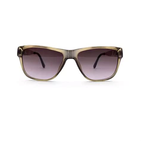 dior occhiali stllari in plastica